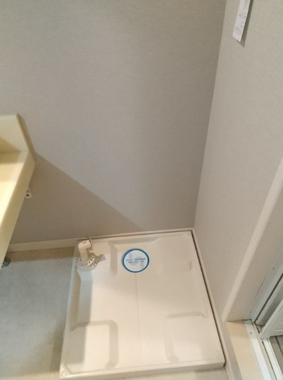 【設備】