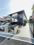 Aparutoman岡本の画像