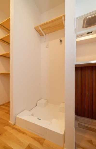 アルス市ヶ谷薬王寺の設備|アルス市ケ谷薬王寺