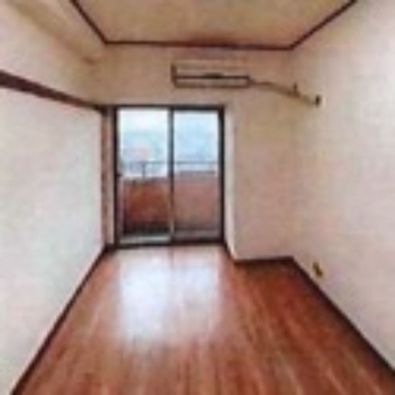 ライオンズマンション本駒込檀の洋室
