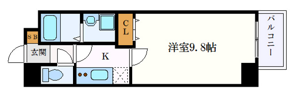 プラーチドⅡ