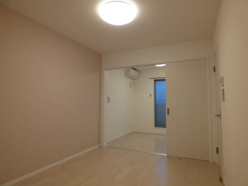 Casa Luceのその他