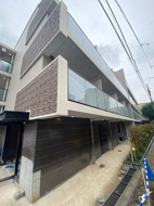 メイクス若松河田 の画像