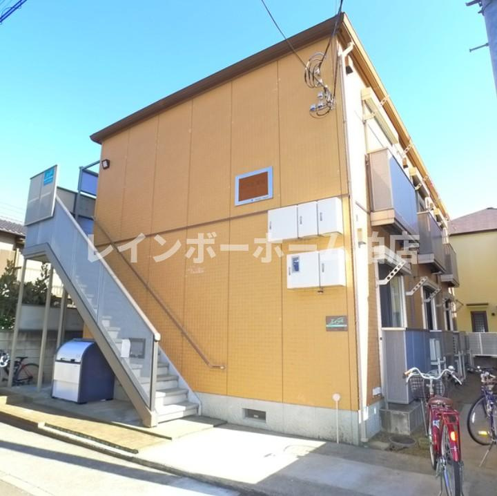 積水ハウス施工☆洗面台独立☆２口コンロ☆浴室乾燥機☆のその他