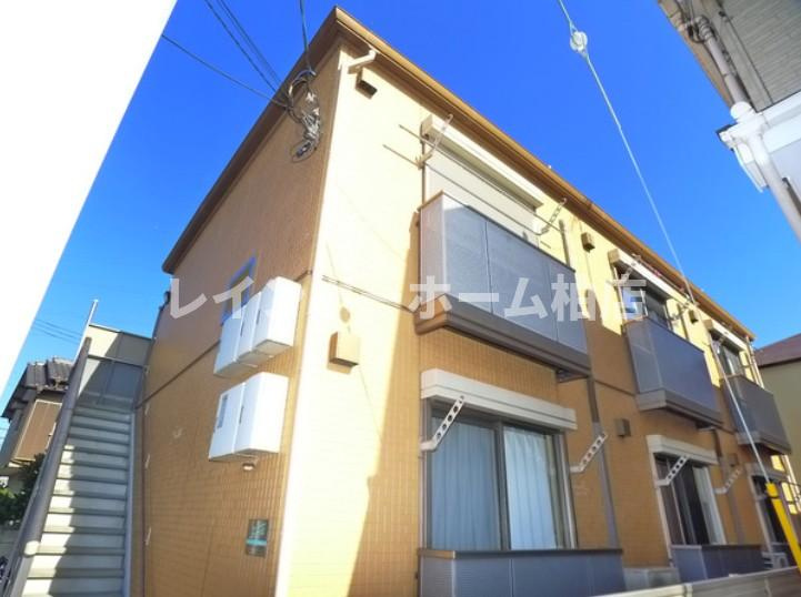 積水ハウス施工☆洗面台独立☆２口コンロ☆浴室乾燥機☆
