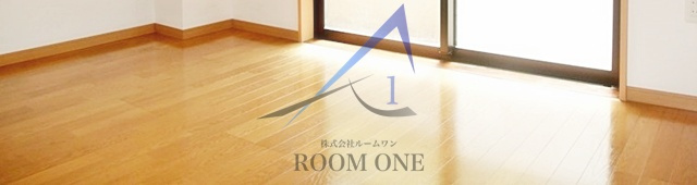 ラ・ハイア三宿 の寝室|寝室です。