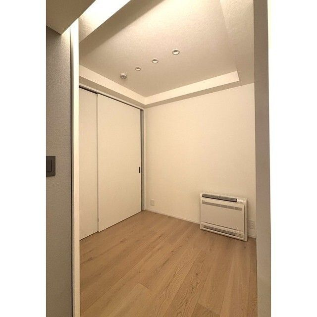 ニューライフ一番町のその他