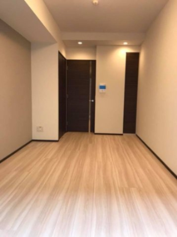 ＧＥＮＯＶＩＡ東向島ｓｋｙｇａｒｄｅｎの内装|※反転タイプ参考写真