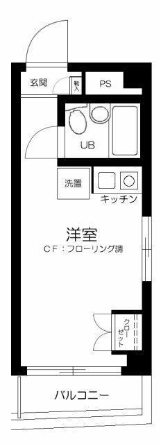 エクセル向島