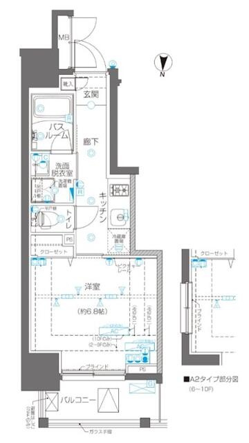 ＺＯＯＭ錦糸町