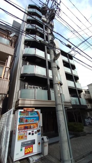 ＡＸＡＳ　ＴＯＫＹＯ　ＯＲＩＥＮＳ
