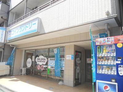 グランシティレジデンス京都駅前（旧GARNET RESIDENCE 七条河原町）の外観