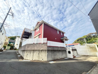 佐島３丁目中古戸建の画像