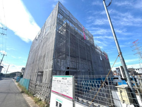 【その他】 | ※2026年10月22日撮影
