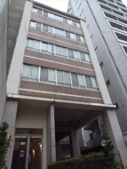  慶応マンションの画像