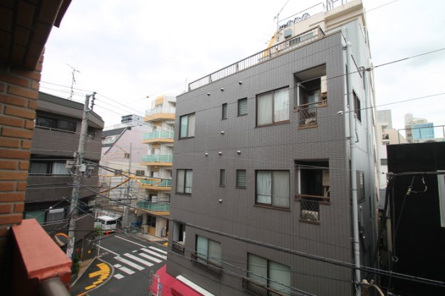 【展望】