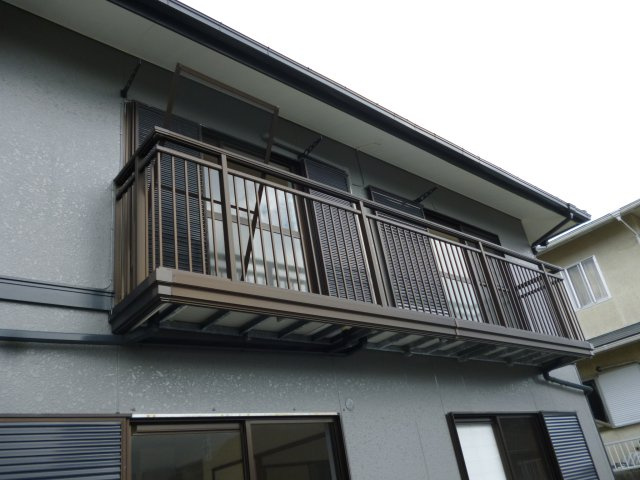 鶴の尾町　売家5期