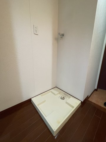 【その他】