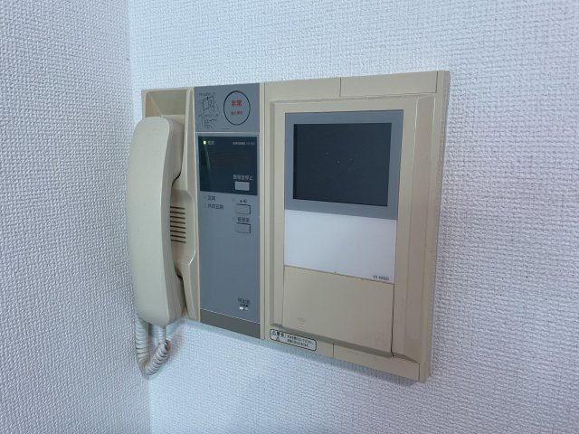 【セキュリティ】