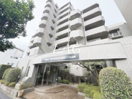 サントーア哲学堂公園の画像