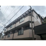 大田区仲六郷２丁目のマンションの画像