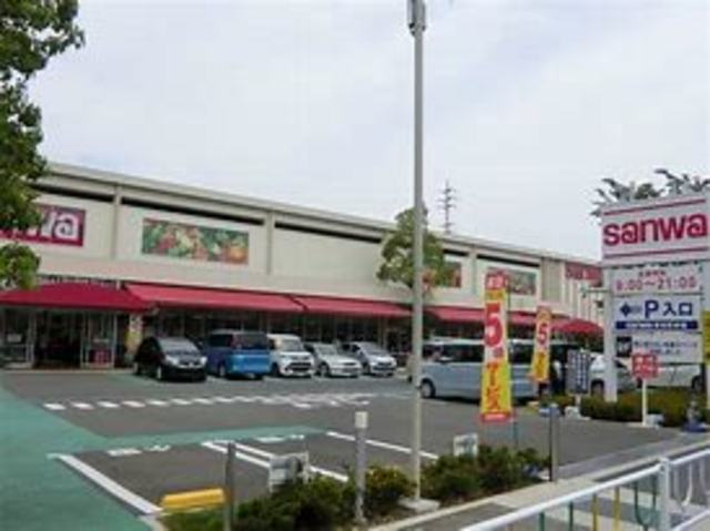 Ａｔｅｎａのその他|sanwa上鶴間店