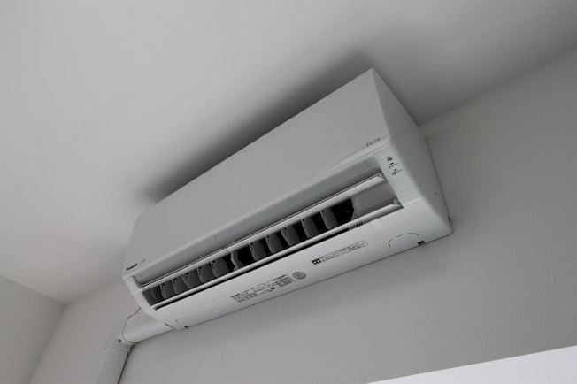 【設備】プレスティ則武