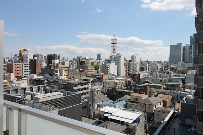【展望】プレスティ則武