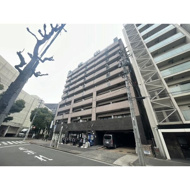 ニッセイディーセント金山の画像