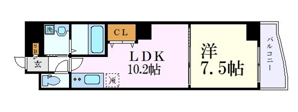 マルティーノ新栄