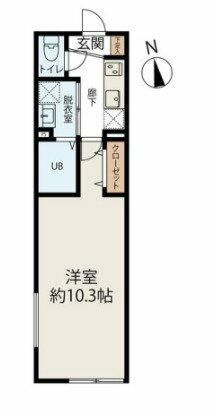 ＣＩＥＬ稲毛