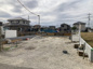 川越市大字萱沼　新築戸建　1号棟の画像