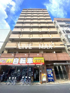 シャインビュー淡路の画像