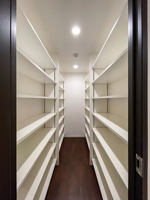 ビバリーホームズ広尾のその他|※写真は同タイプ住戸です。