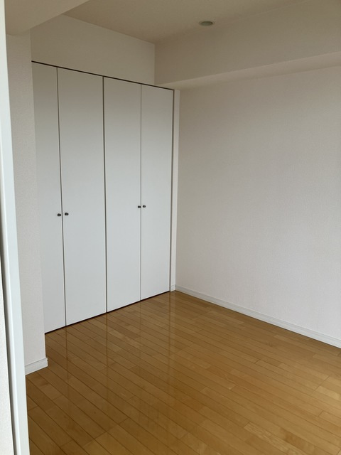 ルフィット神宮北参道のその他|※写真は同タイプ住戸です。