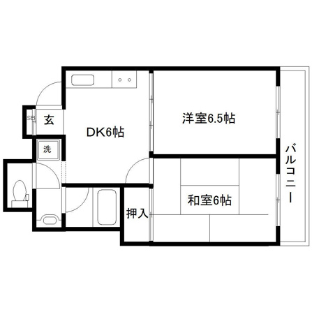 パストラル大和