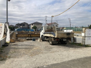 川越市大字萱沼　新築戸建　2号棟の画像
