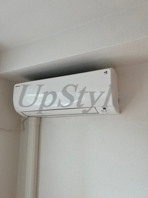 【設備】 | シャルム北千住
