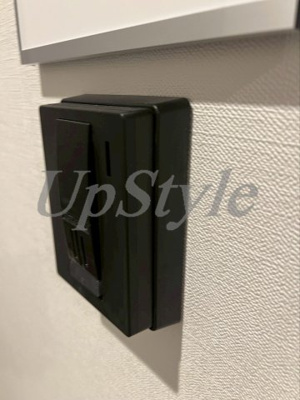 【その他】 | シャルム北千住