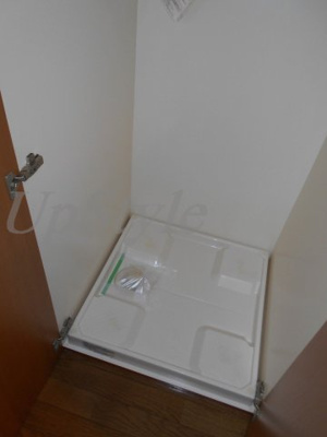 【設備】 | ロアール御茶ノ水順天堂大学前