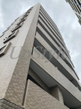 ロアール御茶ノ水順天堂大学前の画像