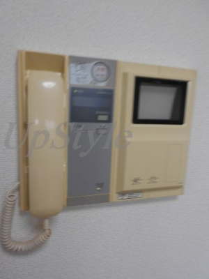 【セキュリティ】 | ロアール御茶ノ水順天堂大学前