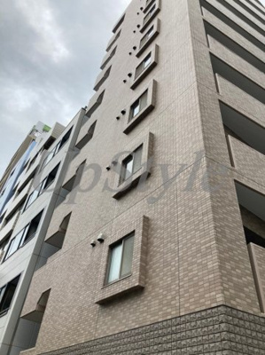 【外観】 | ロアール御茶ノ水順天堂大学前