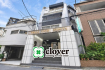 ベラコート渋谷の画像
