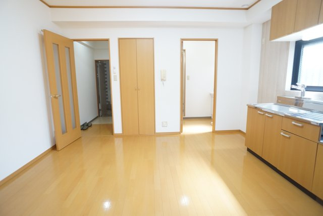 逆瀬川ヒルズのその他