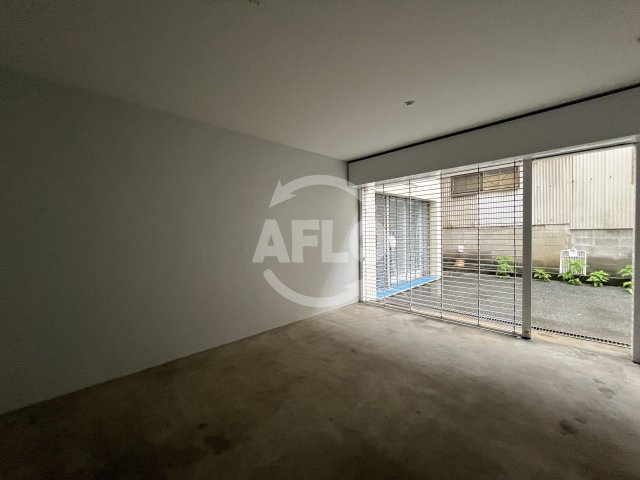 田川北2丁目戸建のロビー|ロビー
