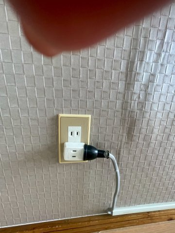 メゾンナカエのその他