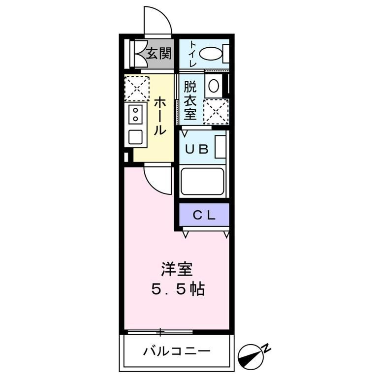 Ｍ．　ｈｏｕｓｅ　ルビー