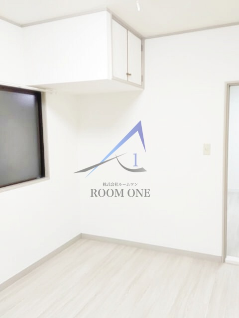 ハイム千歳