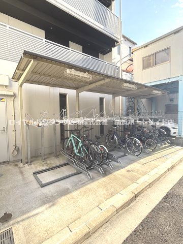 【共用部分】
